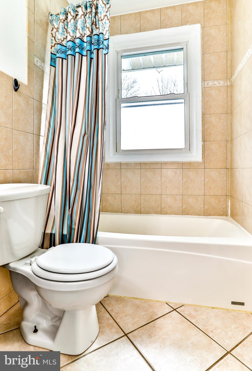 1050 Whitehall Road Williamstown, NJ 08094 - Photo 27 of 35 Gallery Image 27