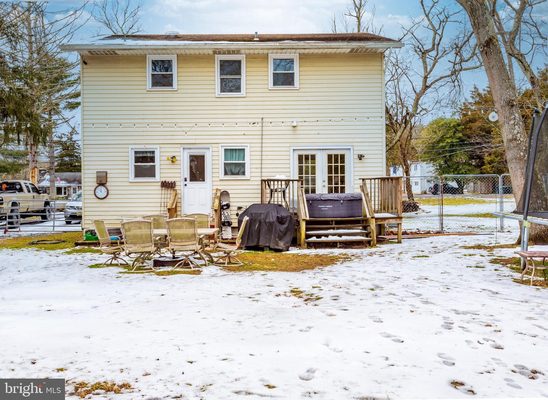 1050 Whitehall Road Williamstown, NJ 08094 - Photo 28 of 35 Gallery Image 28