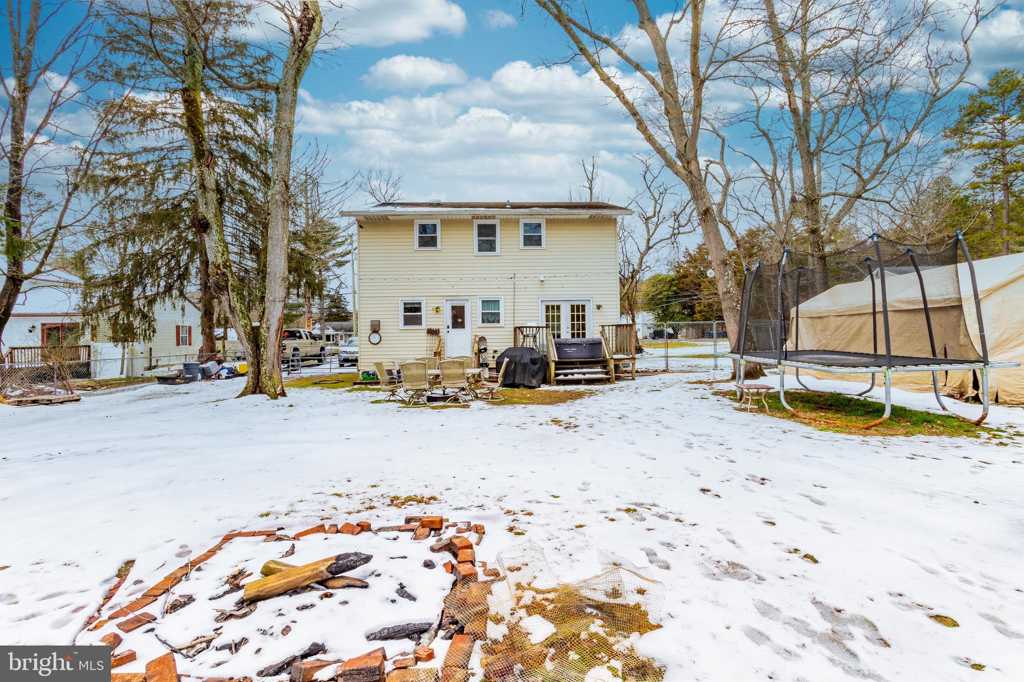 1050 Whitehall Road Williamstown, NJ 08094 - Photo 29 of 35 Gallery Image 29