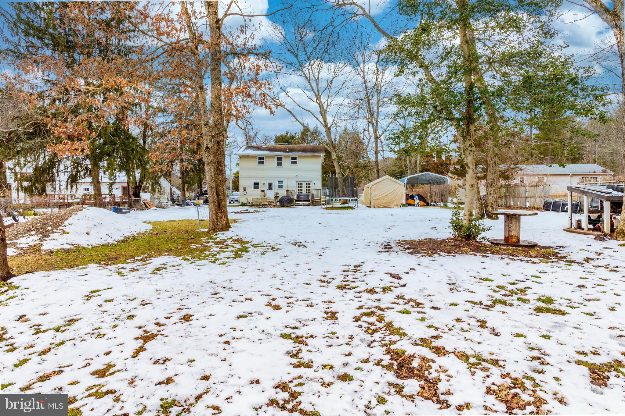 1050 Whitehall Road Williamstown, NJ 08094 - Photo 30 of 35 Gallery Image 30