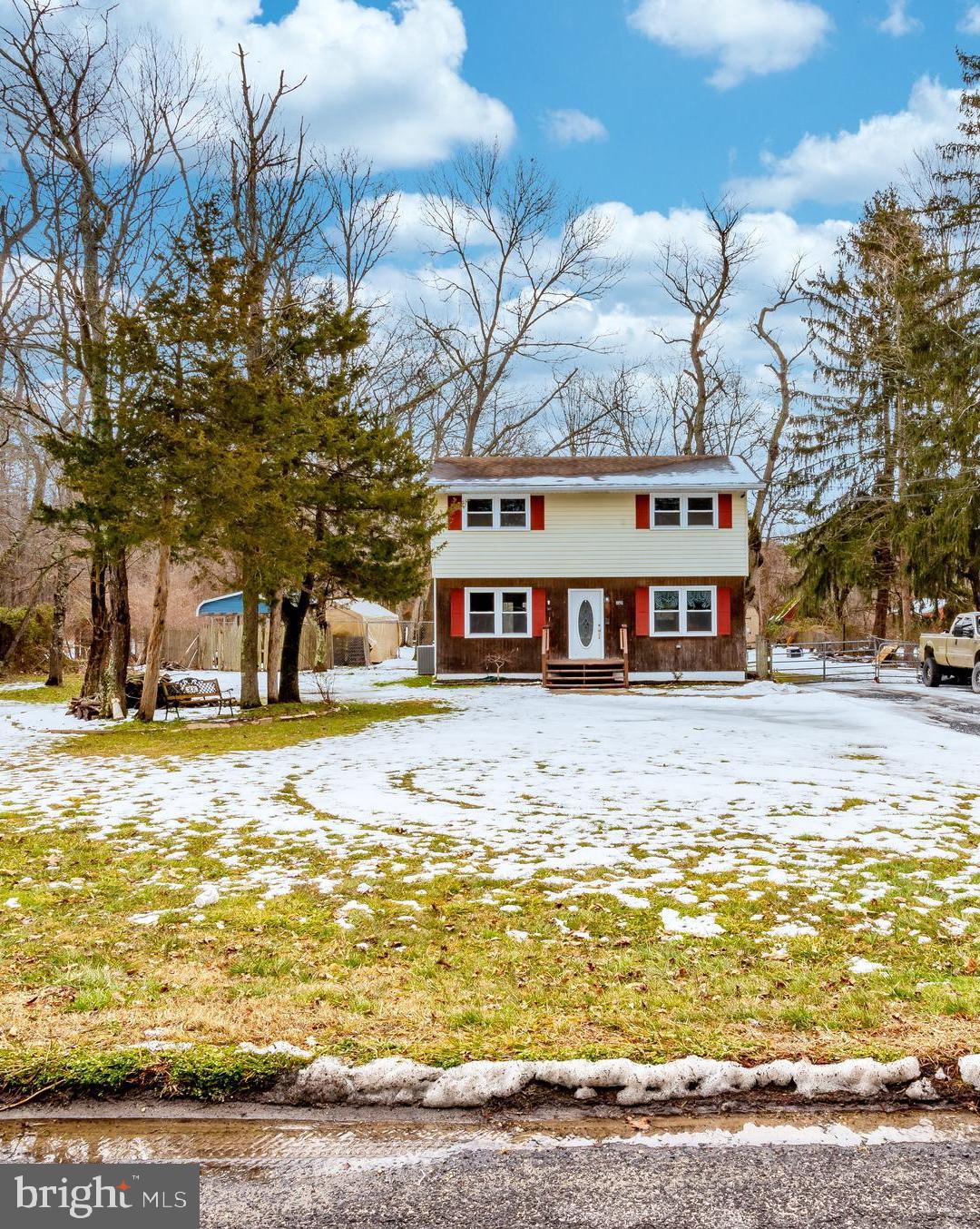 1050 Whitehall Road Williamstown, NJ 08094 - Photo 4 of 35 Gallery Image 4