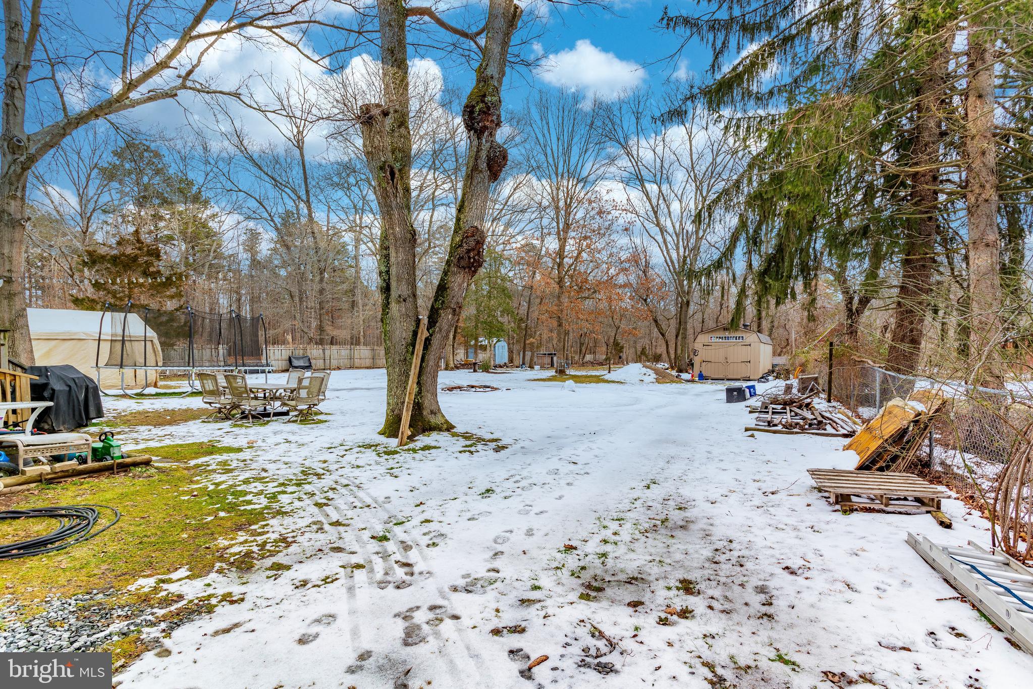 1050 Whitehall Road Williamstown, NJ 08094 - Photo 31 of 35 Gallery Image 31