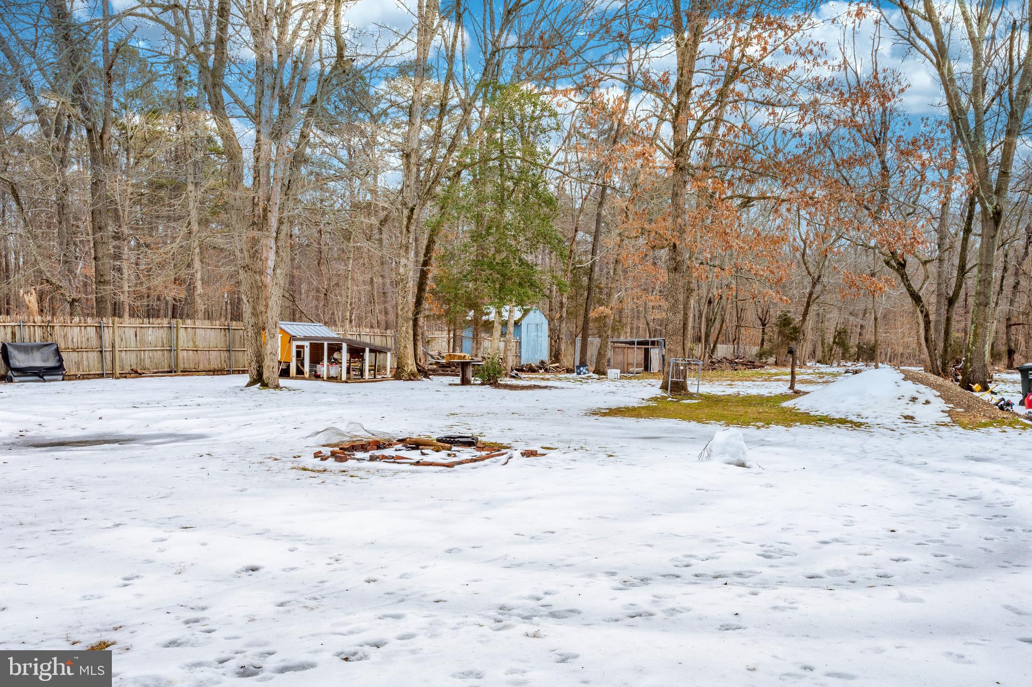 1050 Whitehall Road Williamstown, NJ 08094 - Photo 32 of 35 Gallery Image 32