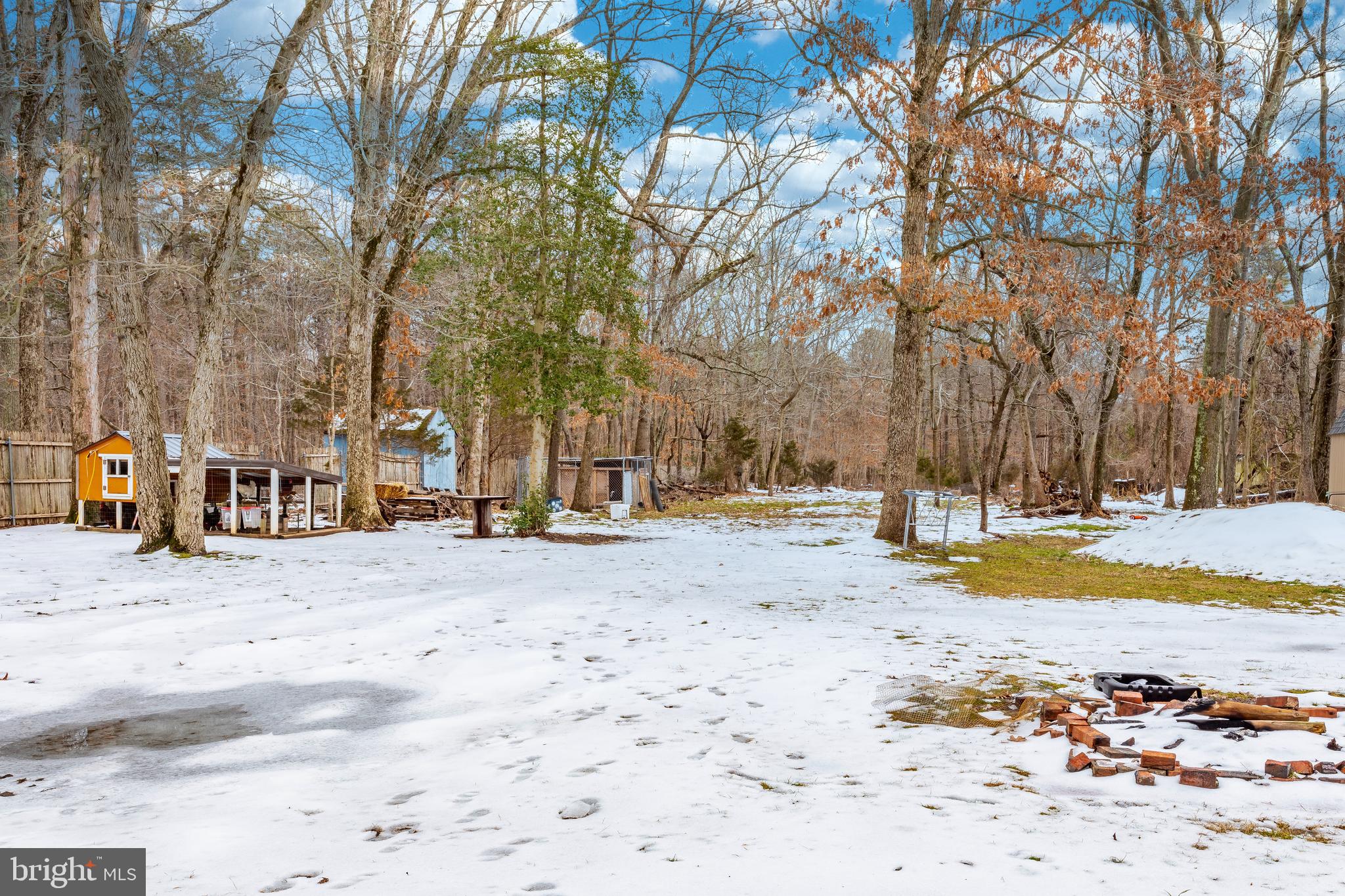 1050 Whitehall Road Williamstown, NJ 08094 - Photo 33 of 35 Gallery Image 33