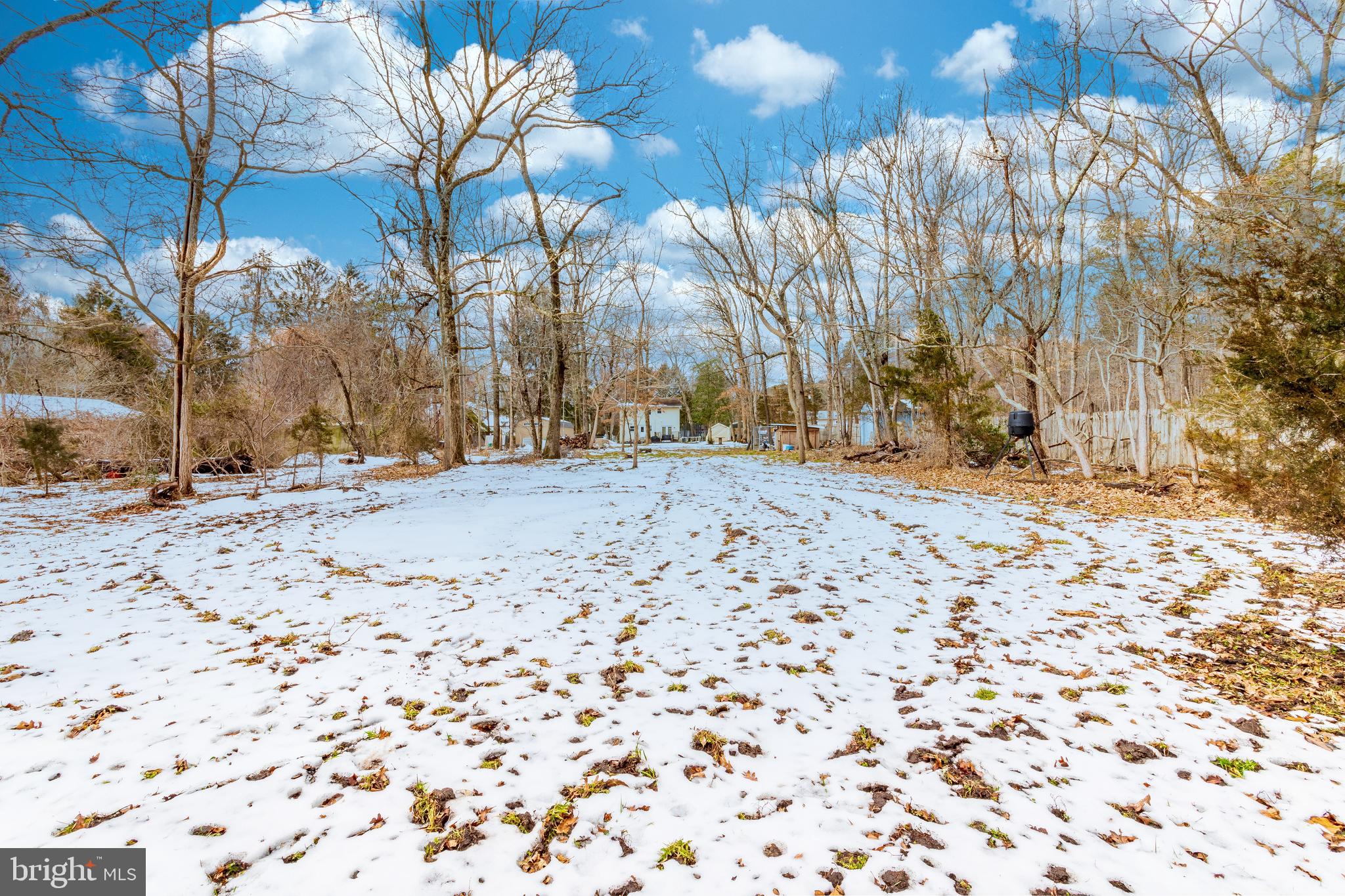 1050 Whitehall Road Williamstown, NJ 08094 - Photo 34 of 35 Gallery Image 34