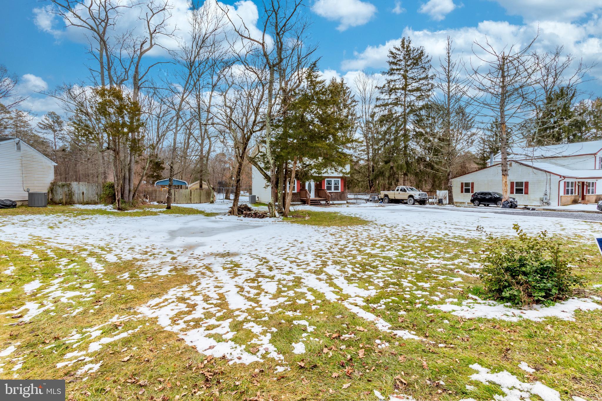 1050 Whitehall Road Williamstown, NJ 08094 - Photo 35 of 35 Gallery Image 35