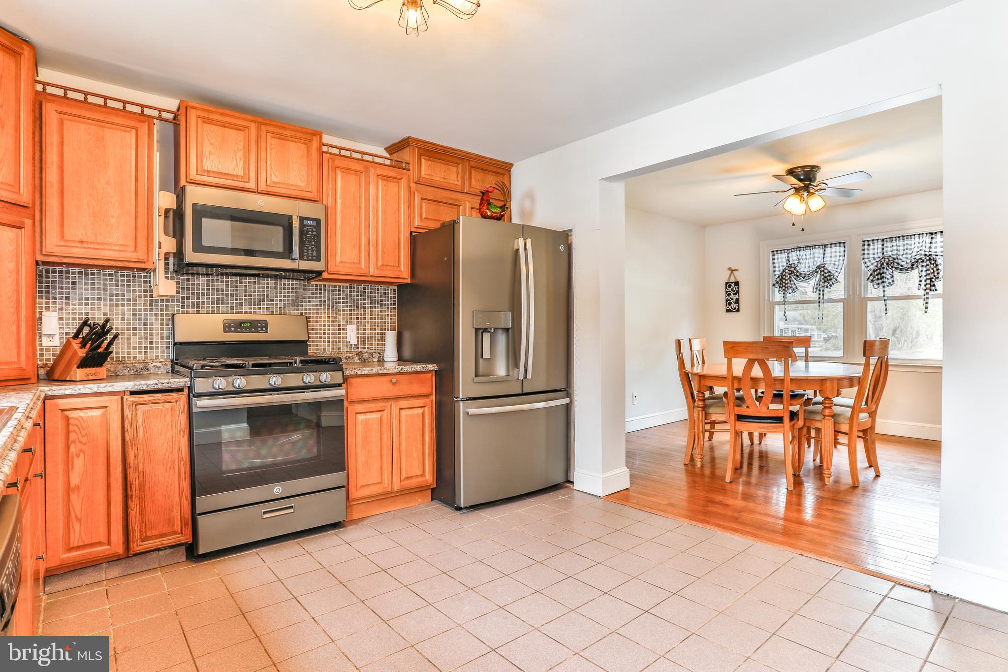 1050 Whitehall Road Williamstown, NJ 08094 - Photo 7 of 35 Gallery Image 7