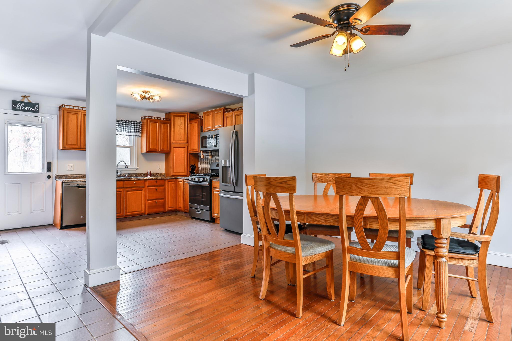 1050 Whitehall Road Williamstown, NJ 08094 - Photo 8 of 35 Gallery Image 8