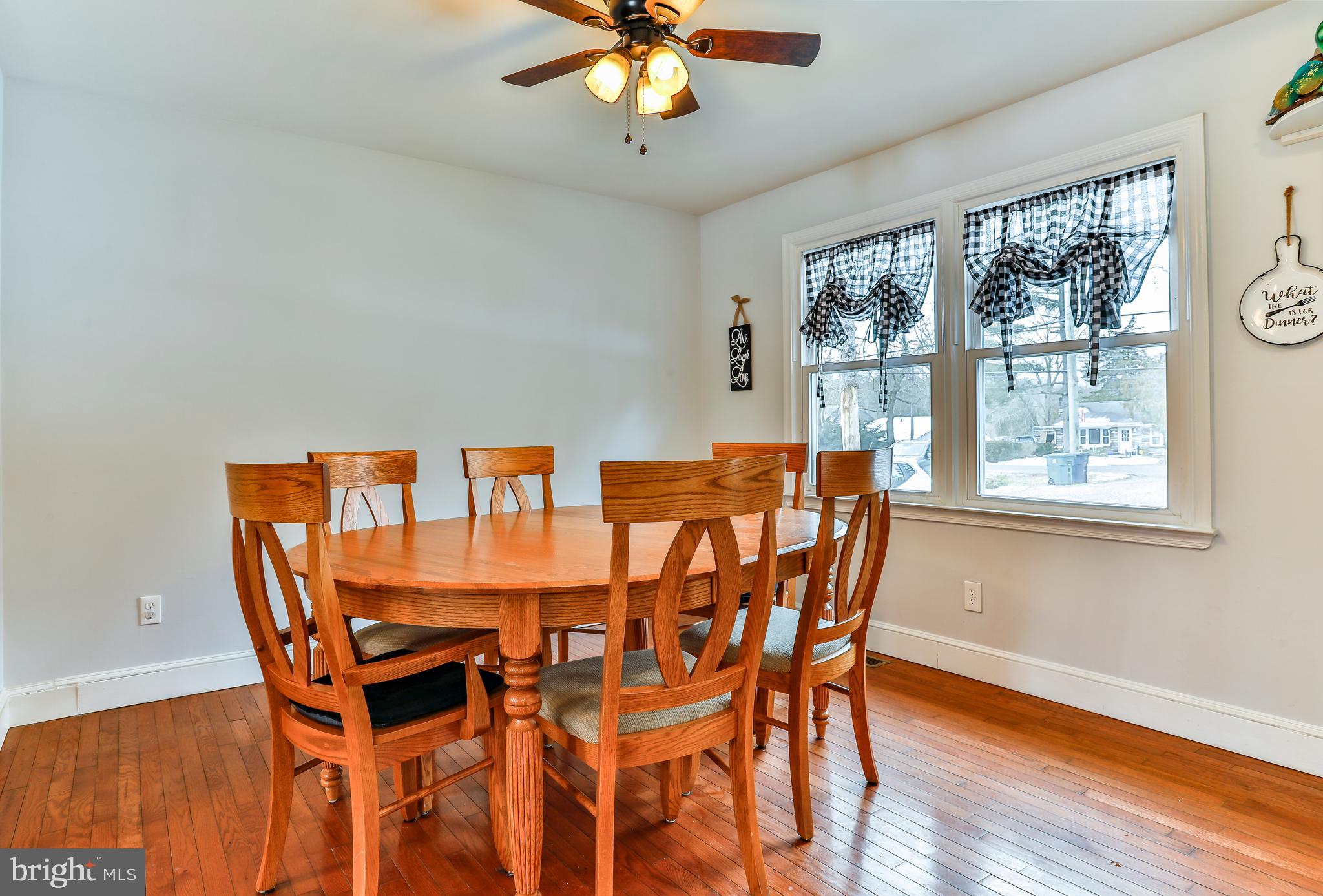 1050 Whitehall Road Williamstown, NJ 08094 - Photo 9 of 35 Gallery Image 9