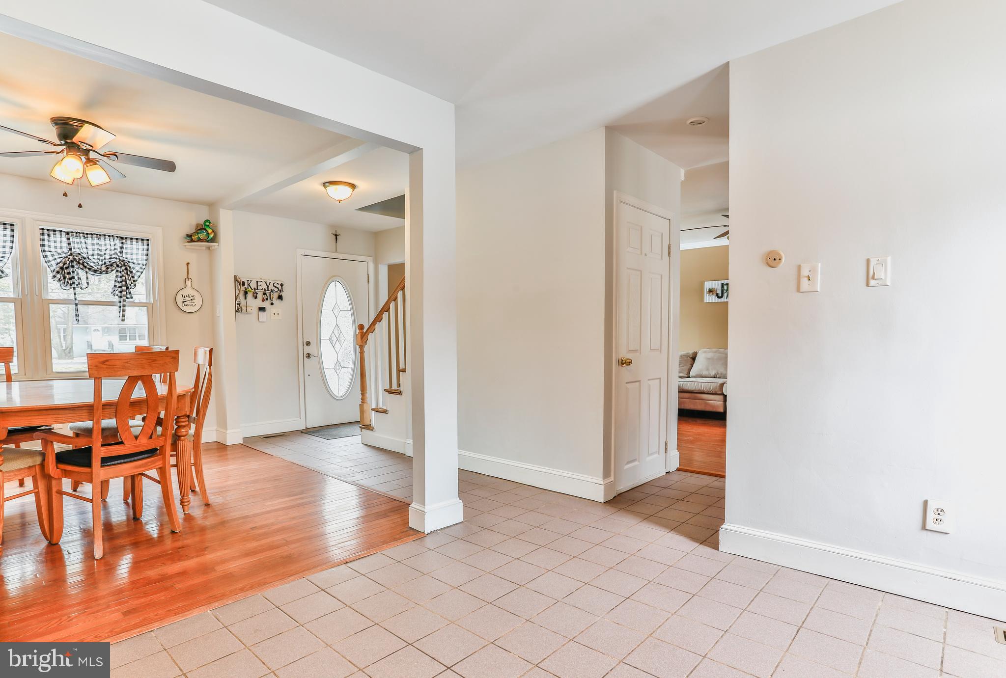 1050 Whitehall Road Williamstown, NJ 08094 - Photo 10 of 35 Gallery Image 10