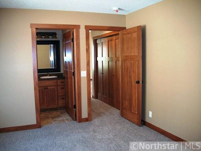 186 West Cemetery Road River Falls, WI 54022 - Photo 4 of 10 Gallery Image 4