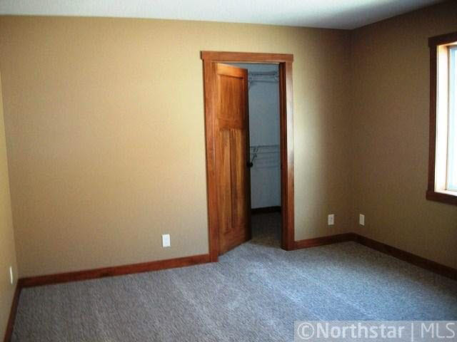 186 West Cemetery Road River Falls, WI 54022 - Photo 5 of 10 Gallery Image 5