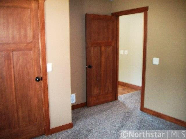 186 West Cemetery Road River Falls, WI 54022 - Photo 6 of 10 Gallery Image 6