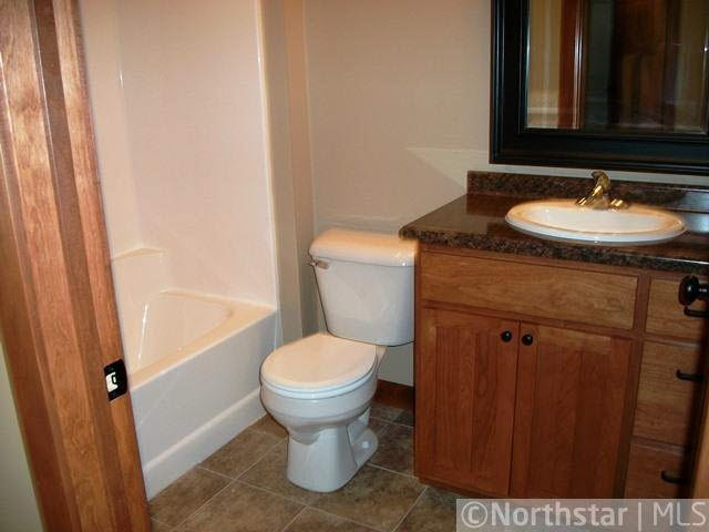 186 West Cemetery Road River Falls, WI 54022 - Photo 7 of 10 Gallery Image 7
