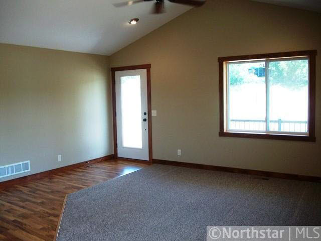 186 West Cemetery Road River Falls, WI 54022 - Photo 10 of 10 Gallery Image 10