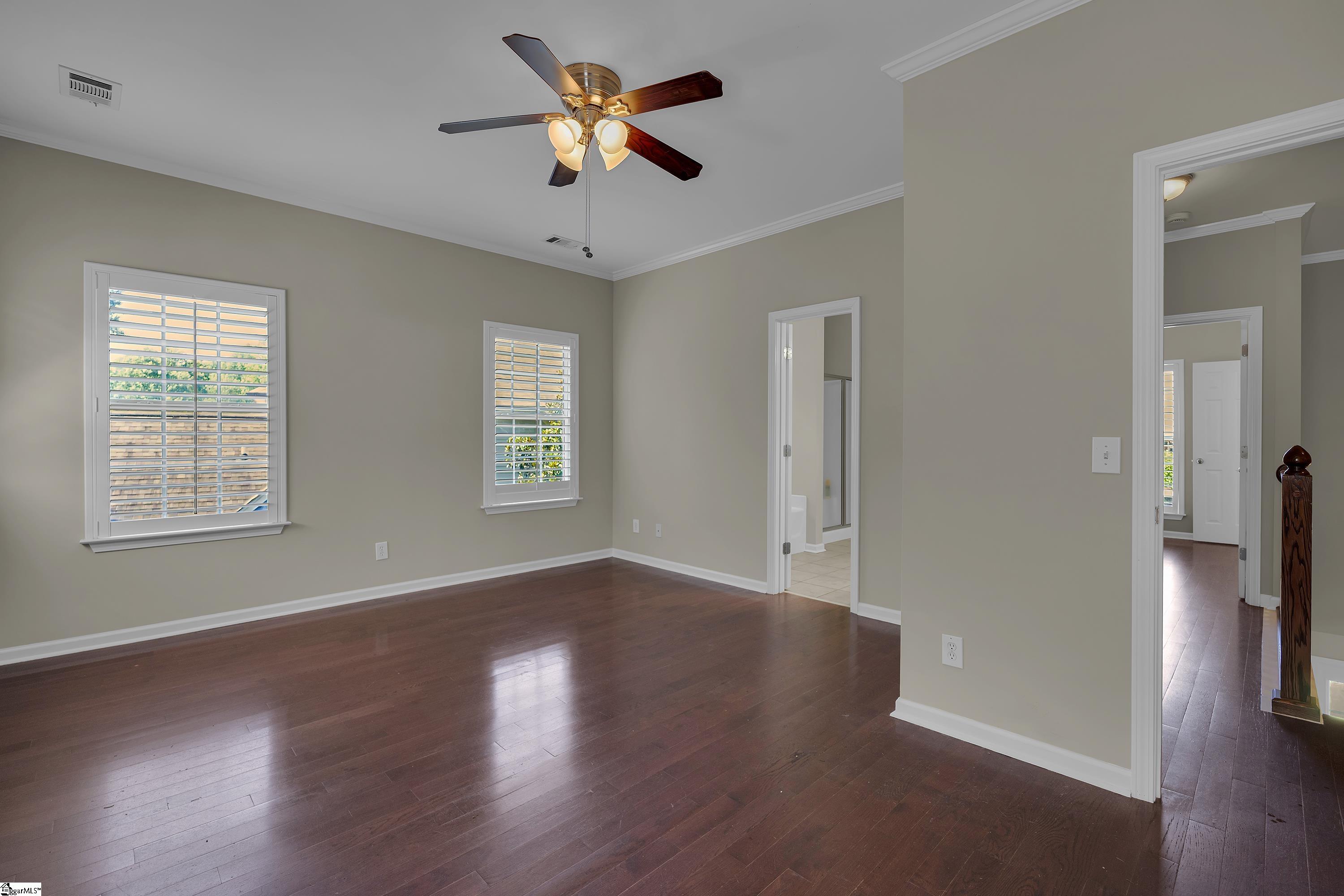 316 New Tarleton Way Greer, SC 29650 - Photo 14 of 32