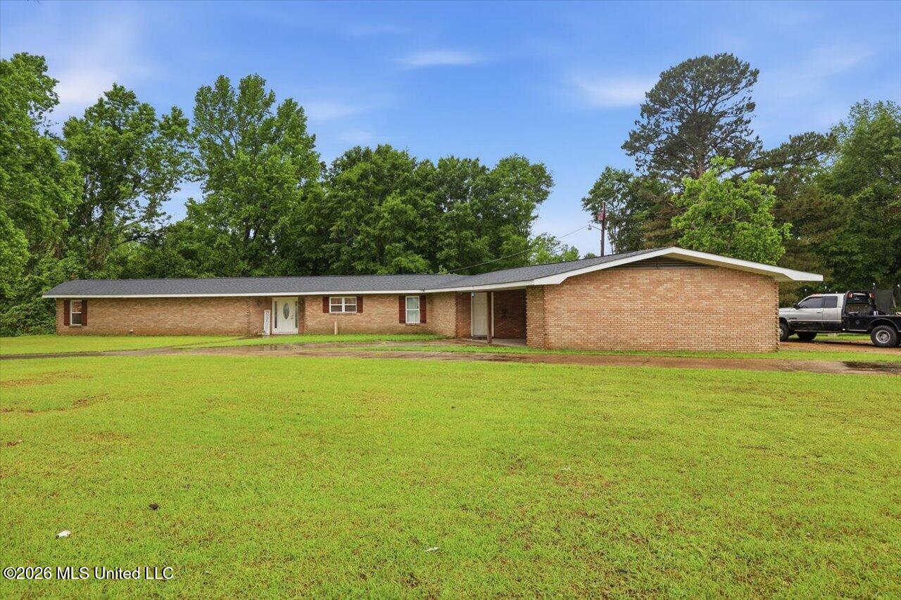 01-270 Magnolia Dr _ Hometoursms.com