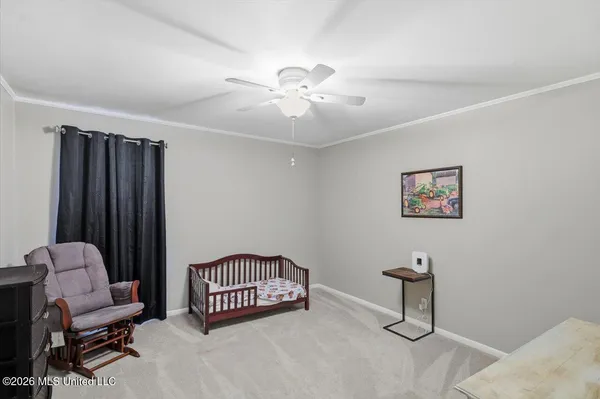 $235,000 | 270 Magnolia Drive, Raleigh, MS 39153