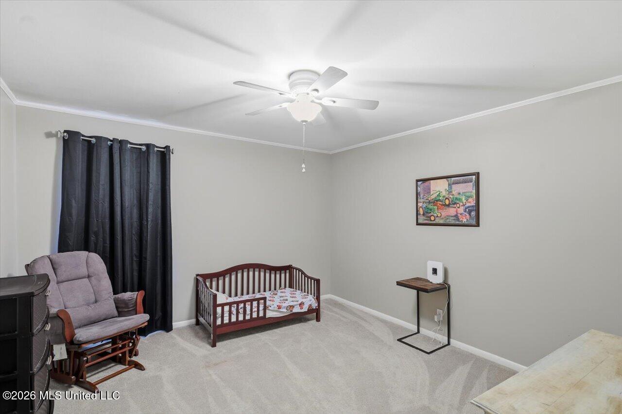 270 Magnolia Drive Raleigh, MS 39153 - Photo 28 of 38 30-270 Magnolia Dr _ Hometoursms.com