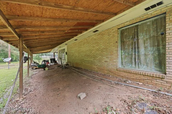 $235,000 | 270 Magnolia Drive, Raleigh, MS 39153