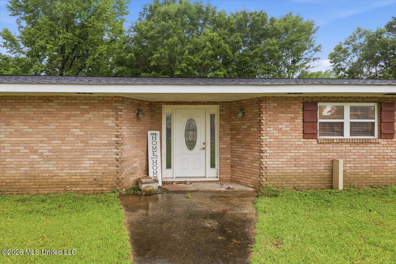 270 Magnolia Drive Raleigh, MS 39153 - Photo 38 of 38 04-270 Magnolia Dr _ Hometoursms.com