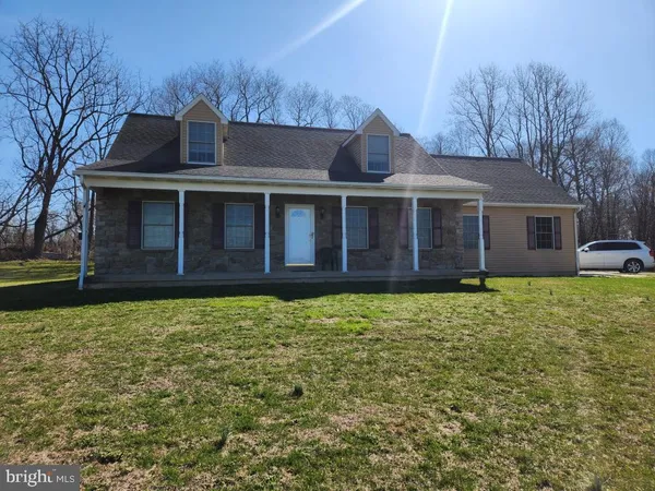 $500,000 | 448 Drytown Road, Holtwood, PA 17532