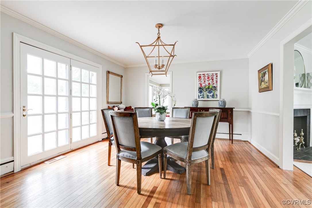 8907 River Road Henrico, VA 23229 - Photo 12 of 50 Gallery Image 12