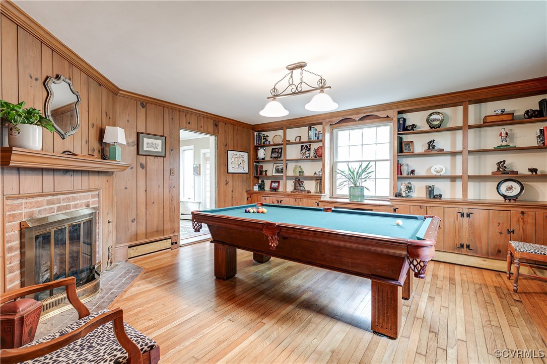8907 River Road Henrico, VA 23229 - Photo 13 of 50 Gallery Image 13