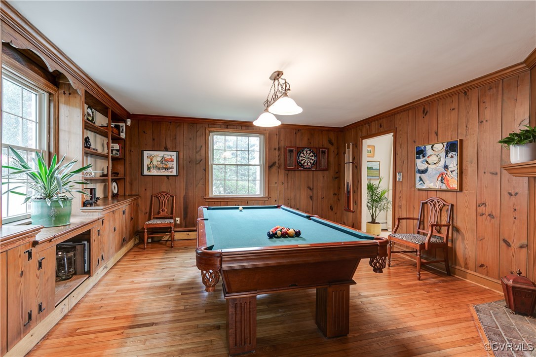 8907 River Road Henrico, VA 23229 - Photo 14 of 50 Gallery Image 14