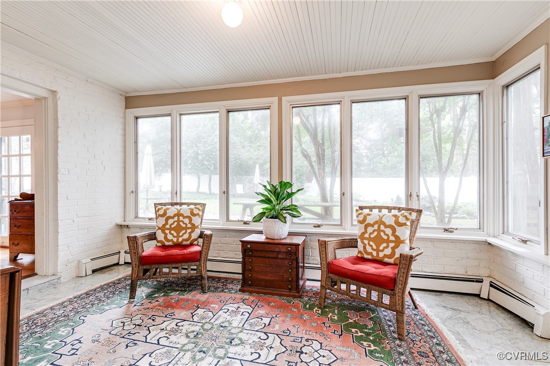 8907 River Road Henrico, VA 23229 - Photo 15 of 50 Gallery Image 15