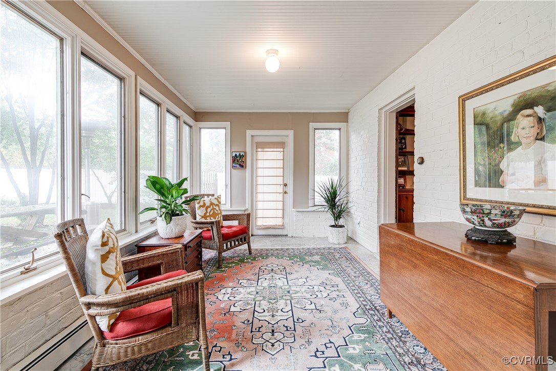 8907 River Road Henrico, VA 23229 - Photo 16 of 50 Gallery Image 16