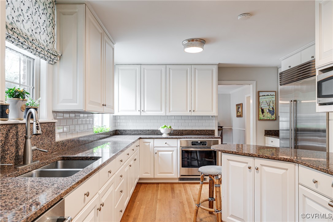 8907 River Road Henrico, VA 23229 - Photo 17 of 50 Gallery Image 17