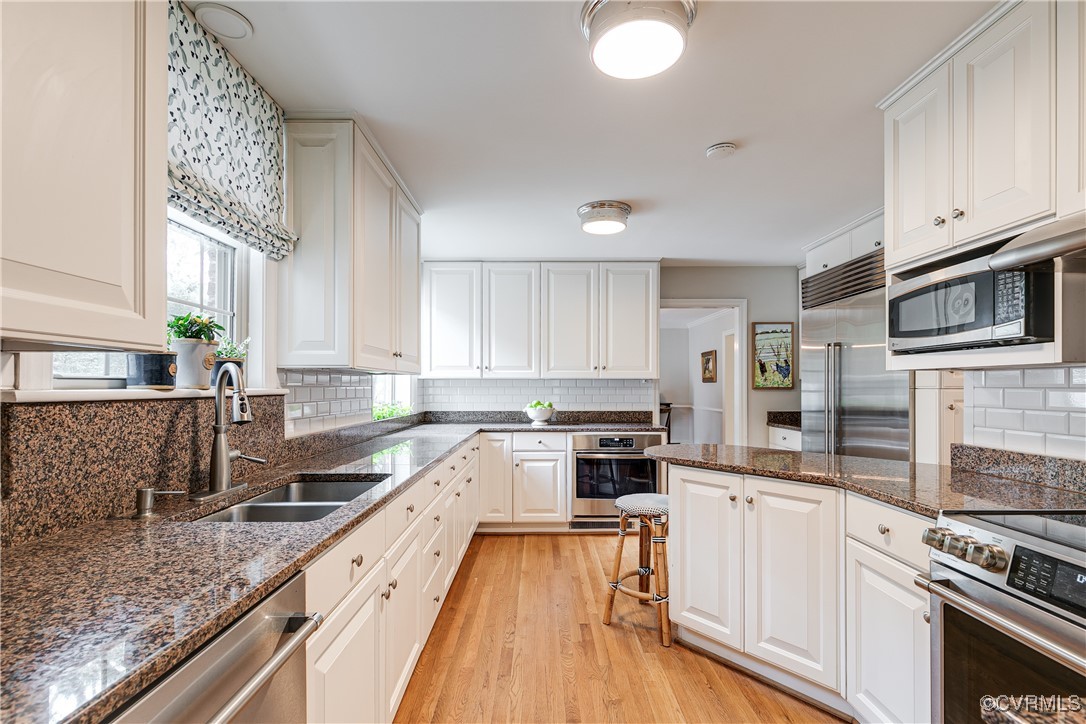 8907 River Road Henrico, VA 23229 - Photo 21 of 50 Gallery Image 21