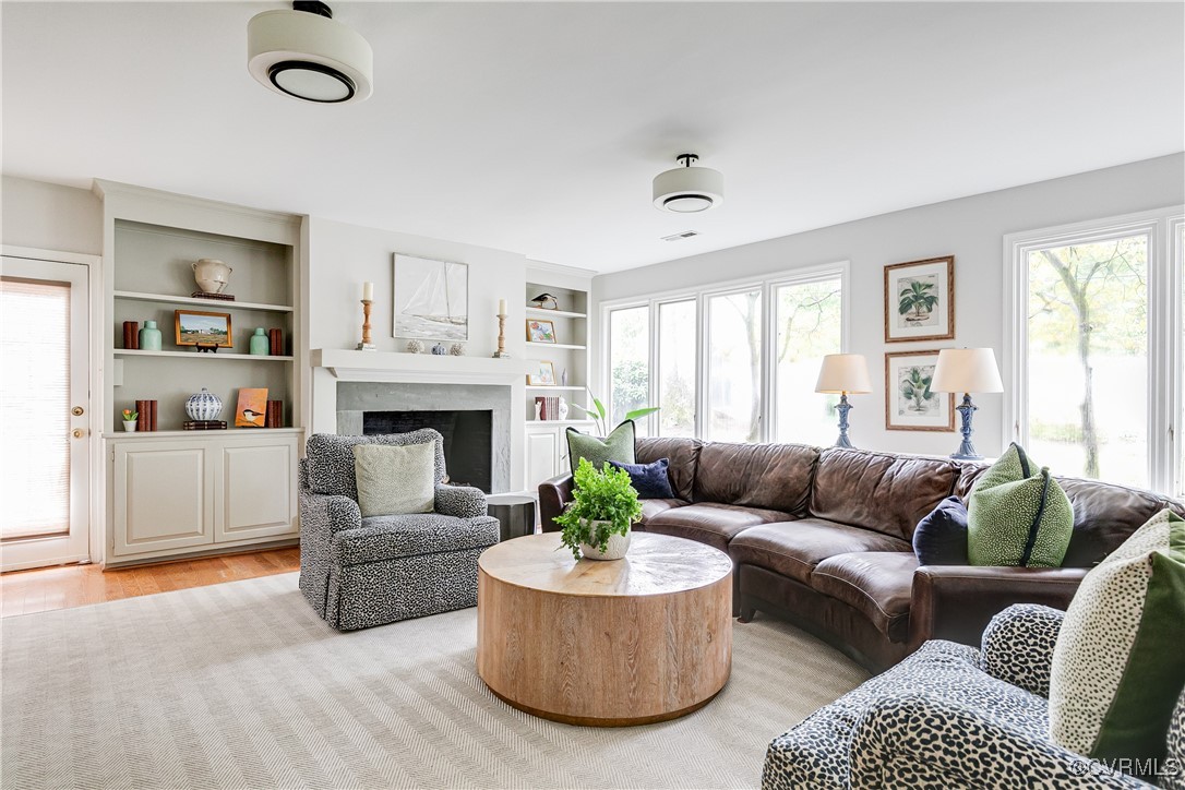 8907 River Road Henrico, VA 23229 - Photo 22 of 50 Gallery Image 22