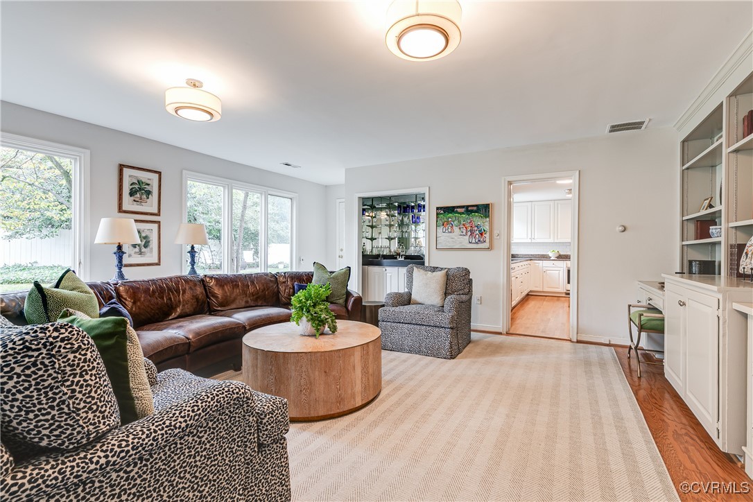 8907 River Road Henrico, VA 23229 - Photo 25 of 50 Gallery Image 25