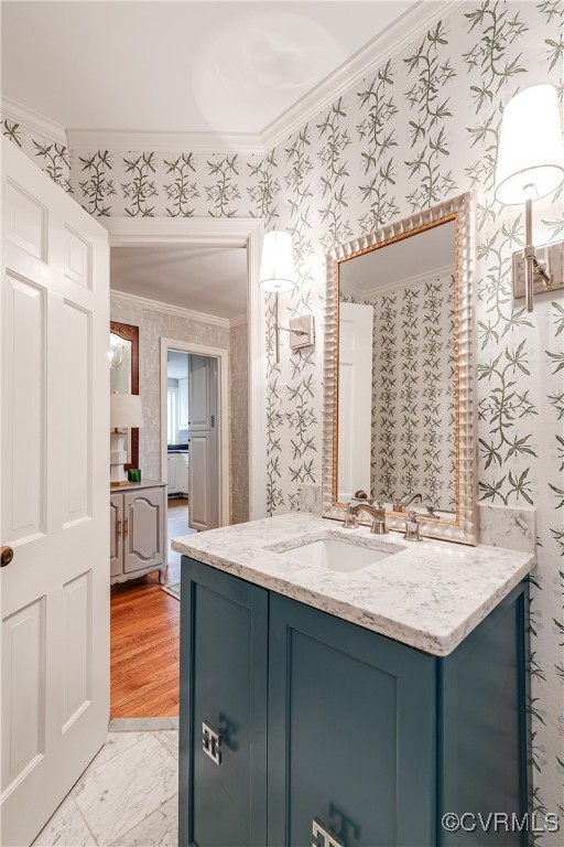 8907 River Road Henrico, VA 23229 - Photo 27 of 50 Gallery Image 27