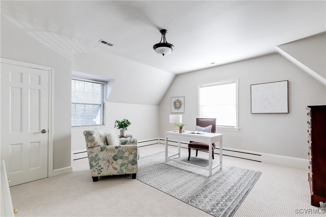 8907 River Road Henrico, VA 23229 - Photo 29 of 50 Gallery Image 29