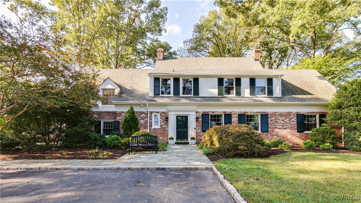 8907 River Road Henrico, VA 23229 - Photo 3 of 50 Gallery Image 3