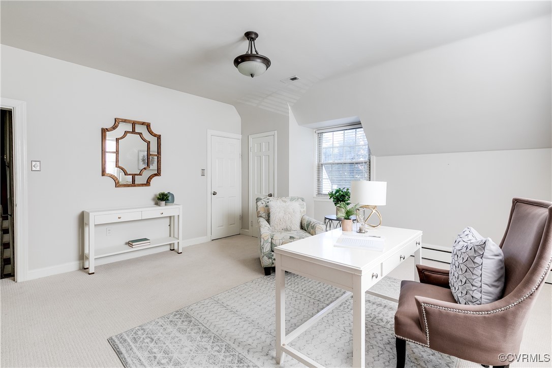 8907 River Road Henrico, VA 23229 - Photo 31 of 50 Gallery Image 31
