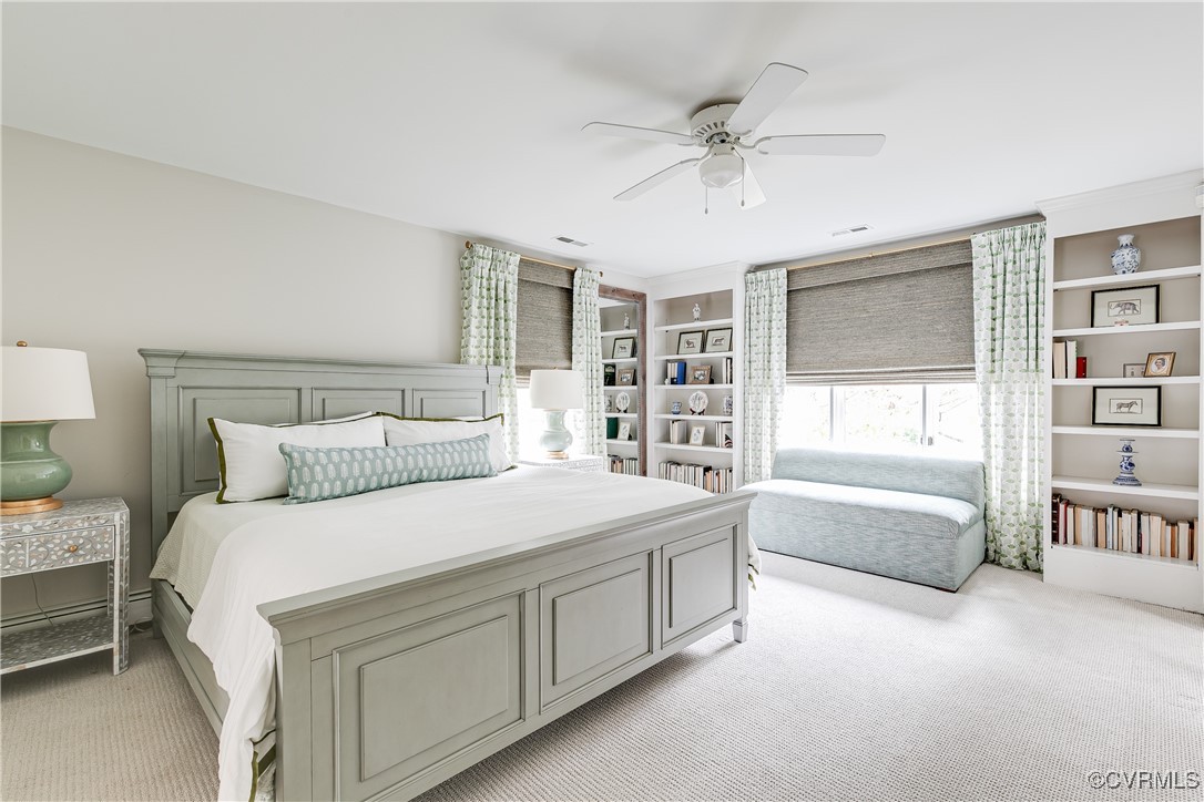 8907 River Road Henrico, VA 23229 - Photo 32 of 50 Gallery Image 32