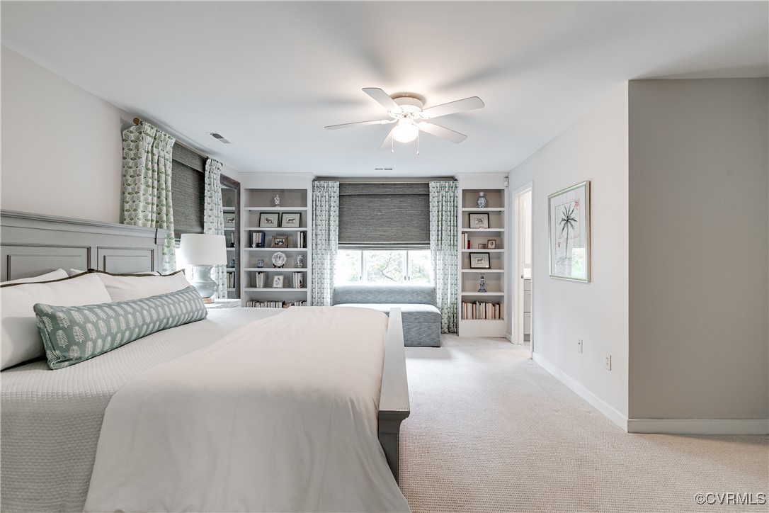 8907 River Road Henrico, VA 23229 - Photo 33 of 50 Gallery Image 33