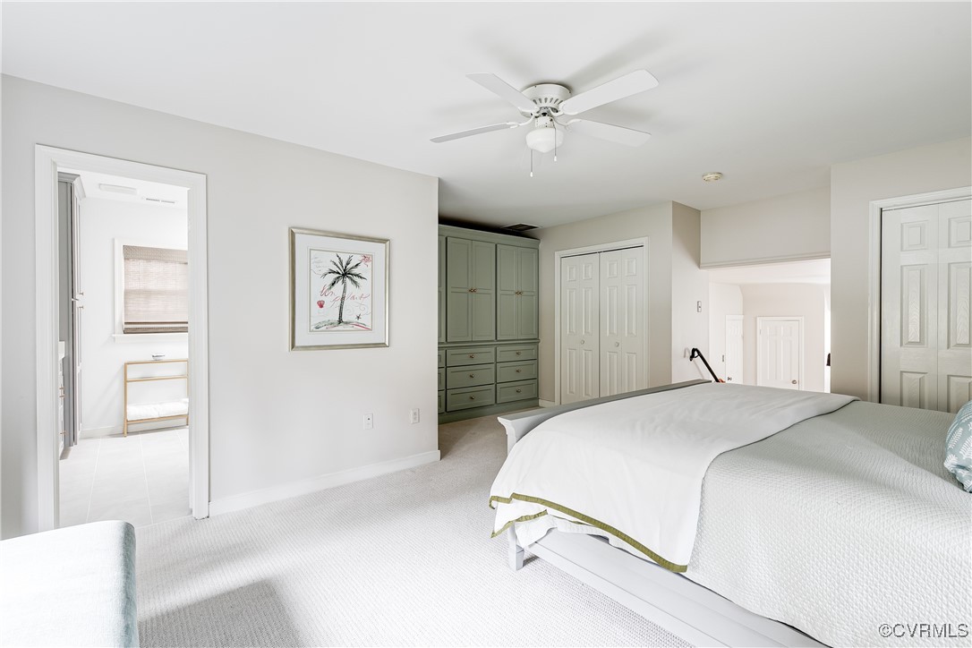 8907 River Road Henrico, VA 23229 - Photo 35 of 50 Gallery Image 35
