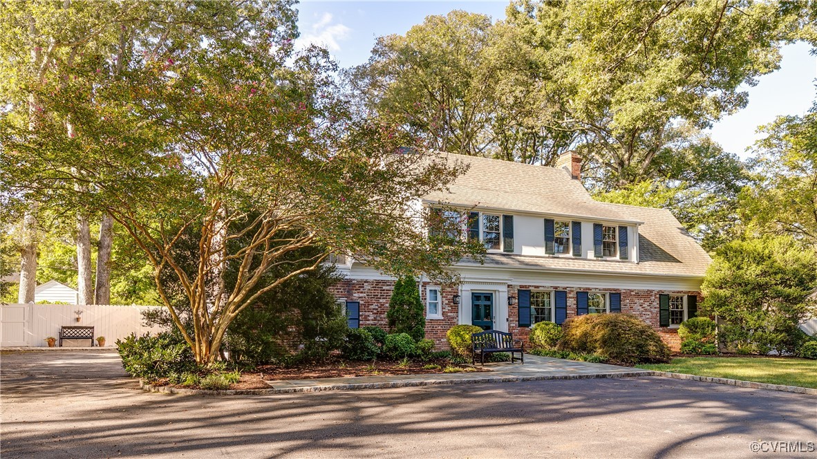 8907 River Road Henrico, VA 23229 - Photo 4 of 50 Gallery Image 4