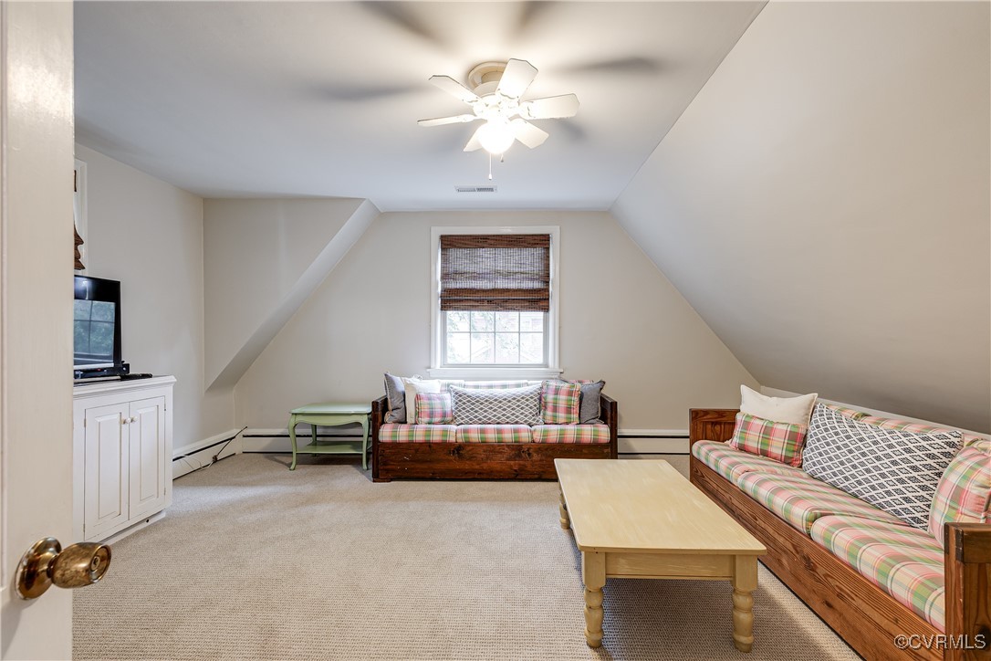 8907 River Road Henrico, VA 23229 - Photo 43 of 50 Gallery Image 43