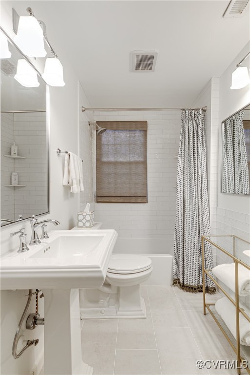 8907 River Road Henrico, VA 23229 - Photo 44 of 50 Gallery Image 44