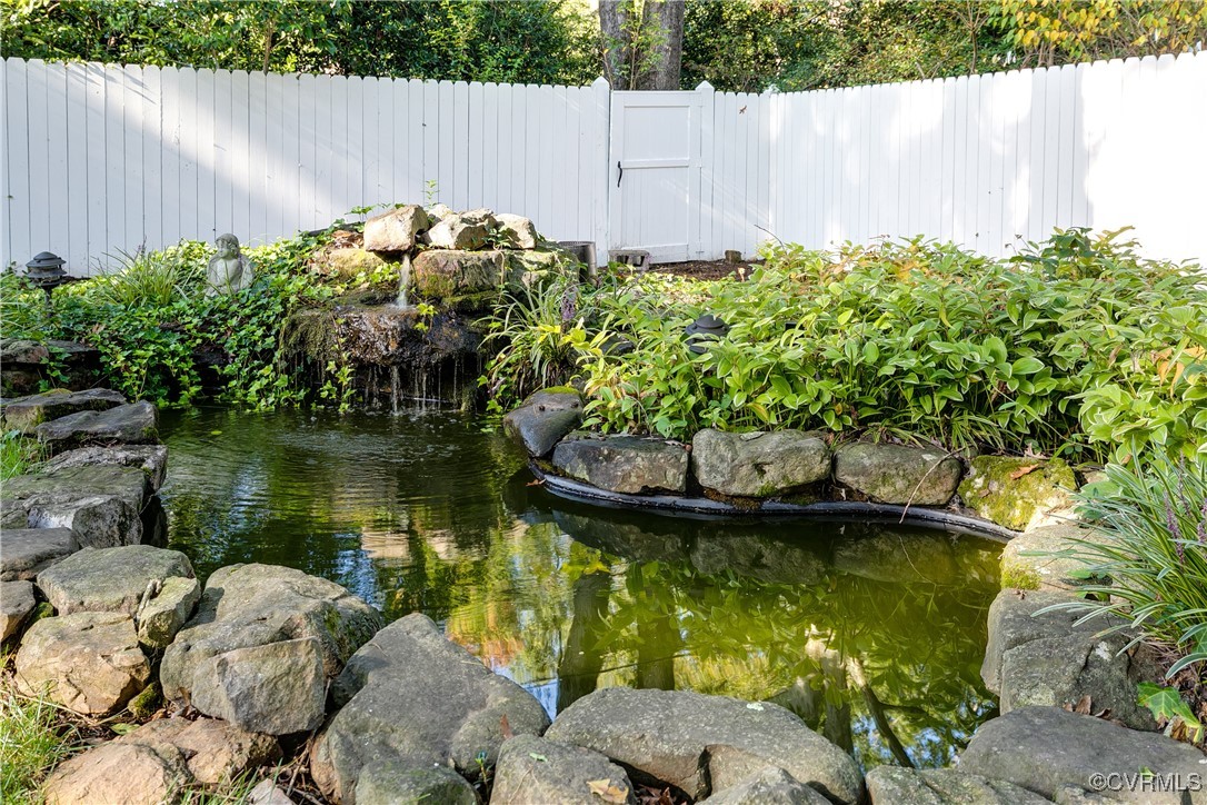8907 River Road Henrico, VA 23229 - Photo 46 of 50 Gallery Image 46