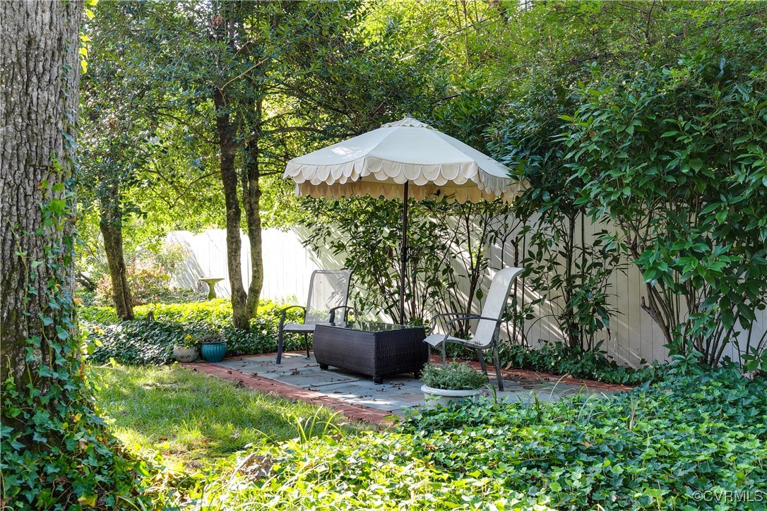 8907 River Road Henrico, VA 23229 - Photo 47 of 50 Gallery Image 47