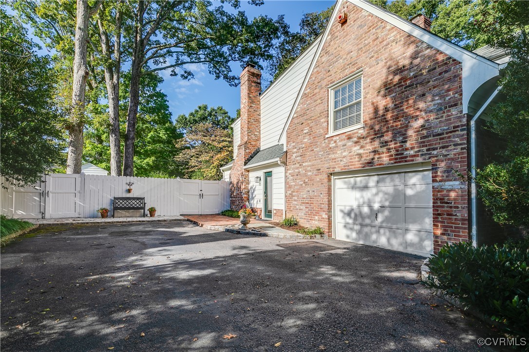 8907 River Road Henrico, VA 23229 - Photo 49 of 50 Gallery Image 49