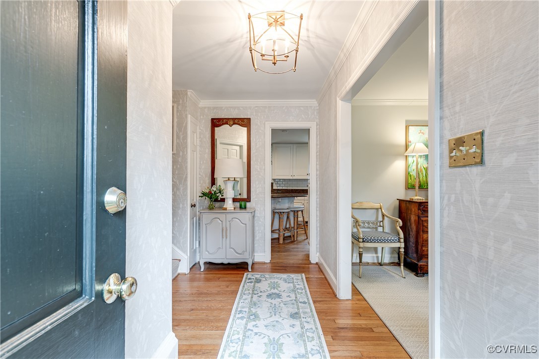8907 River Road Henrico, VA 23229 - Photo 6 of 50 Gallery Image 6