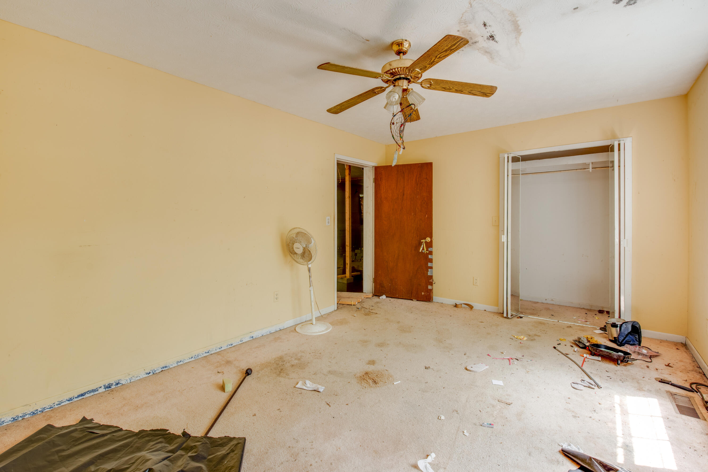 545 Grant Houston Road Spring City, TN 37381 - Photo 8 of 13 6